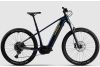 Rower elektryczny górski Haibike Alltrack 11 ABS 29 w 100% gotowy do jazdy + Gratis tak